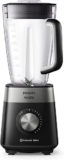 Liquidificador Philips Walita Série 5000