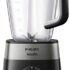 Sanduicheira MONDIAL Master Grill Inox