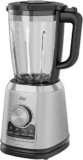 Liquidificador WAP com Copo de Vidro 2L