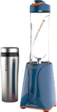Liquidificador Zoop Sport Inox Cadence
