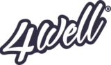Cupom de 15% OFF em todos os itens na loja oficial 4Well, por tempo limitado