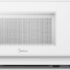 Lava-louças Brastemp 15 Serviços com Smart Sensor