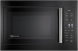 Micro-ondas Electrolux 34L Preto ME3BP