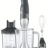 Air Fryer Elétrica Gaabor Lume 5.5L