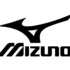R$30 OFF em suplementos selecionados Darklab