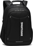Mochila Anti Furto para Laptop e Viagens