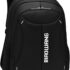 Mochila JanSport Cross Town