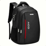 Mochila Impermeável para Notebook 35L