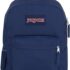 Mochila Anti Furto para Laptop e Viagens