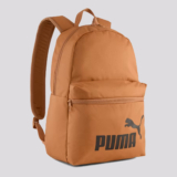 Mochila Puma Phase Marrom Unissex