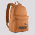 Mochila Puma Fundamental Preta