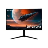 Cupom de 10% OFF em monitores selecionados na Kabum