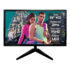PC Gamer Intel Core i5 com Monitor