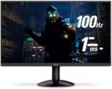 Monitor AOC 21.5″ Full HD 100Hz