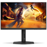 Monitor Gamer AOC 24″ 180Hz