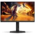 Monitor Gamer Philips Evnia 27″ Full HD
