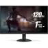 Monitor Gamer Philips Evnia 27″ Full HD