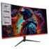 Monitor Gamer Curvo Concórdia 23.8″