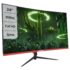 Monitor VST 19″ HD com Conexões HDMI e VGA