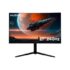 Console Sony PlayStation 5 com 2 Jogos