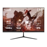 Monitor Gamer Pichau Athen V3 Pro 23.8 Pol
