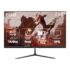 Monitor Gamer Curvo 27” Full HD