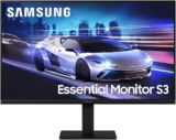 Monitor Gamer Samsung 24″ FHD 120Hz