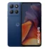 Smartphone Motorola Moto G35 5G