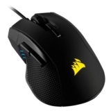 Mouse Gamer Corsair Ironclaw RGB 18000DPI