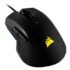 Fone de Ouvido Gamer XPG PRECOG 7.1