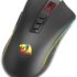 Notebook Positivo Vision C14