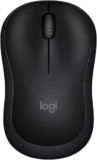Mouse Sem Fio Logitech M240 Bluetooth