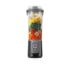 Liquidificador Ninja Professional Plus 110V