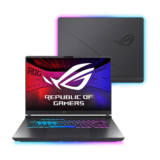 R$ 400 OFF no Notebook Gamer Asus ROG Strix G16