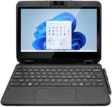 Notebook 2 em 1 Ultra Touch com Windows 11