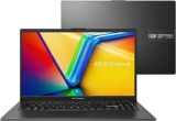 Notebook ASUS VivoBook Go 15 RYZEN 5
