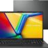Notebook Dell Inspiron 15.6″ Full HD