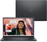 Notebook Dell Inspiron 15.6″ Full HD
