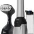 Cupom de R$100 OFF em diversos produtos na Amazon