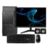 PC Gamer Mancer com AMD Ryzen 5