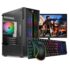 PC Gamer Forge com Ryzen 5 8500G