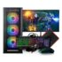 PC Gamer Completo com Monitor e Wi-Fi