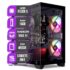 PC Gamer Completo para GTA RP