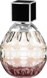 Perfume JiEau de Parfum Jimmy Choo