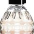 Perfume Jimmy Choo Rose Passion 60ML