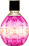 Perfume Jimmy Choo Rose Passion 60ML