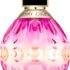Perfume JiEau de Parfum Jimmy Choo
