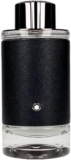 Perfume Montblanc Explorer 200ml