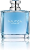 Perfume Nautica Voyage Eau de Toilette Masculino