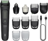 Philips Multigroom 13 em 1